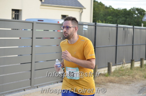 Ingreennes 2025/INGRE2025_03835.JPG